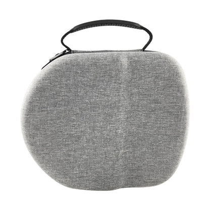 VR Glasses Storage Bag Quest 2 Head Wear Storage