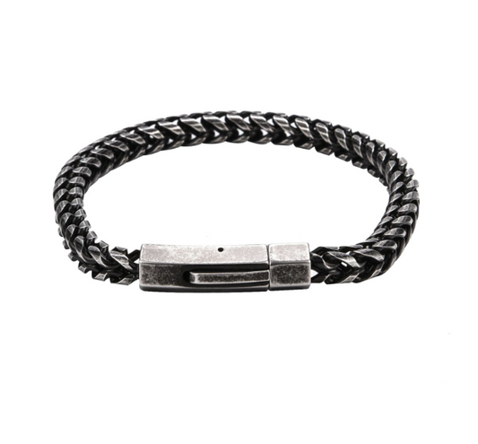 Mens Bracelet