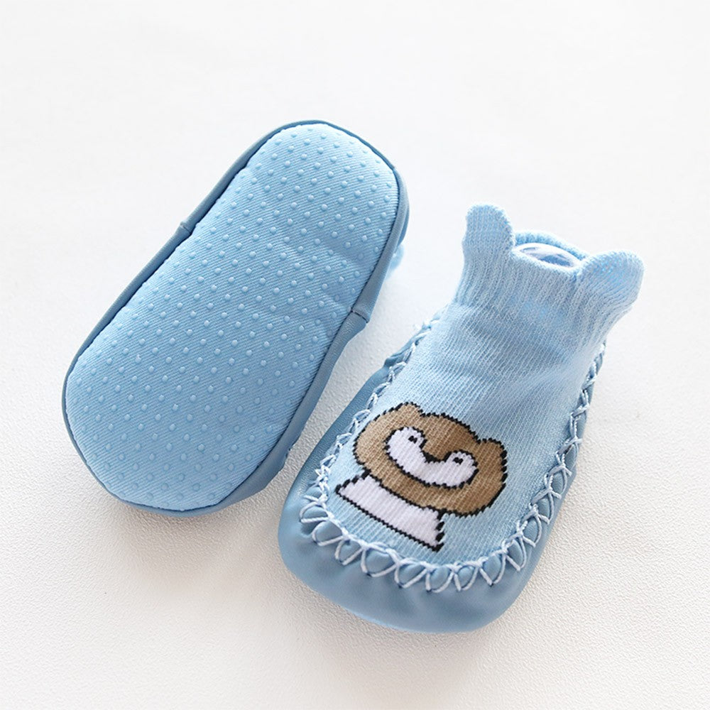 Baby toddler shoes