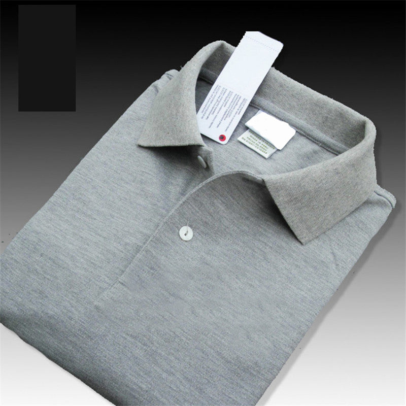 POLO shirts for men and women