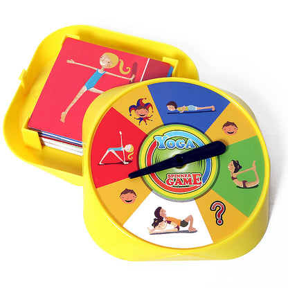 Early Childhood Education Smart Table Games Europe And America Sports Card Games