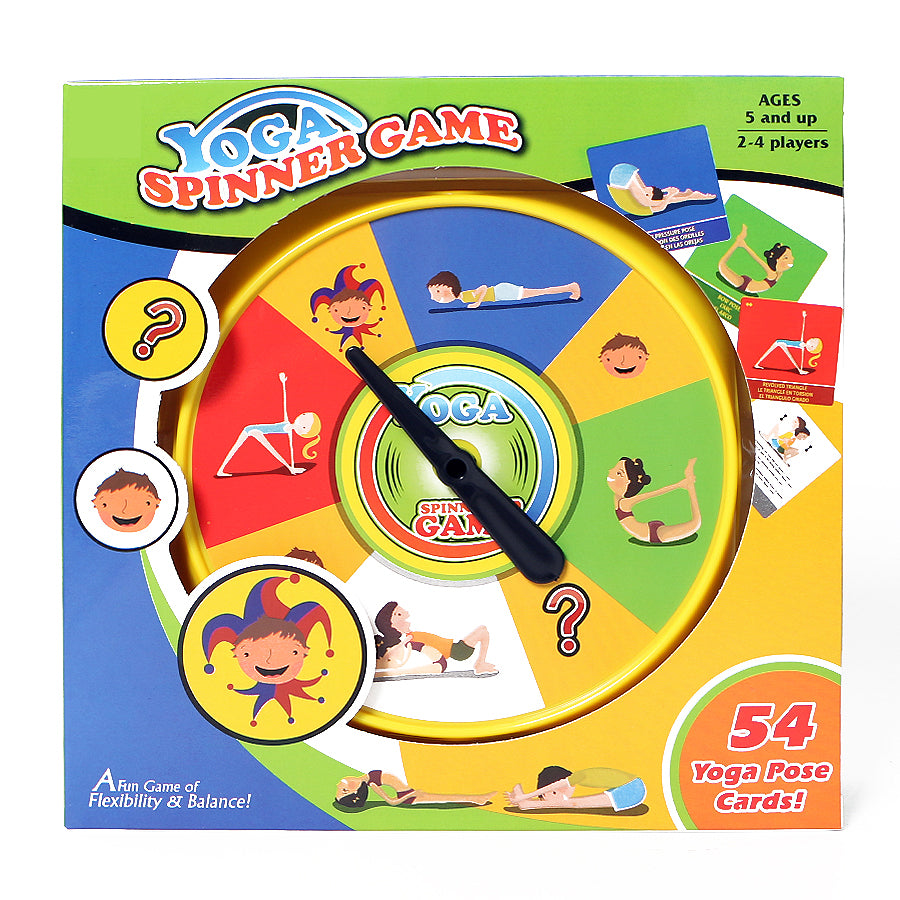 Early Childhood Education Smart Table Games Europe And America Sports Card Games