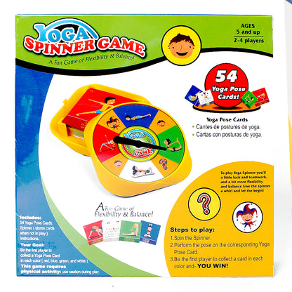 Early Childhood Education Smart Table Games Europe And America Sports Card Games