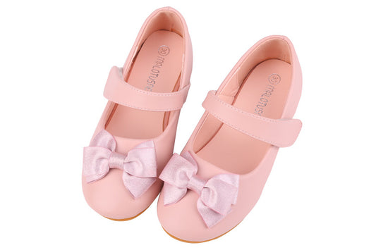 New Girl Princess Shoes Foreign Trade Export Casual