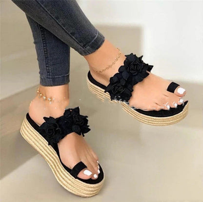 fashion summer sandals