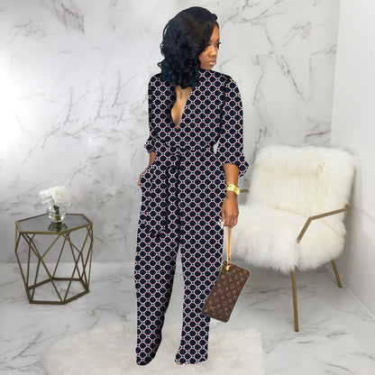 Rompers Womens Jumpsuit Club Outfits for Women