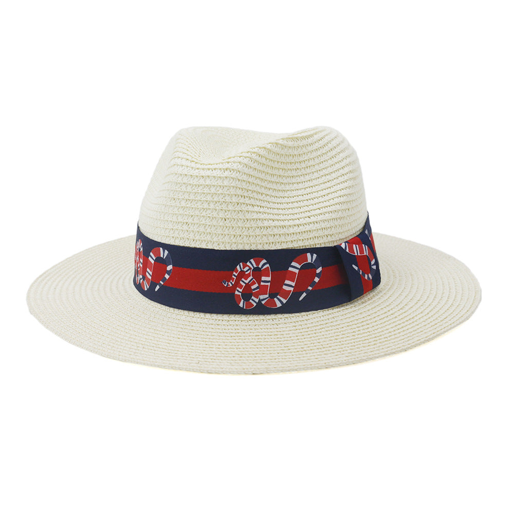 Amazon Men And Women Beach Hats New Outdoor Beach