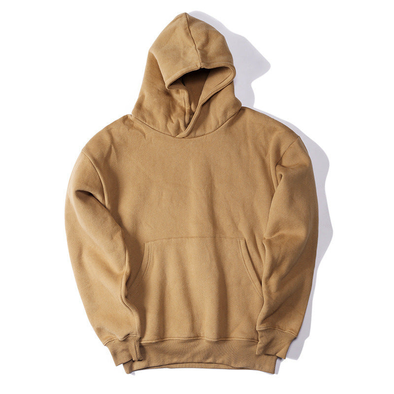 Tracksuit Hoodies Men