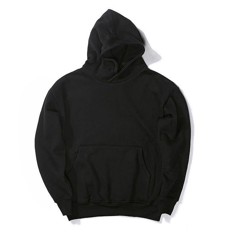 Tracksuit Hoodies Men