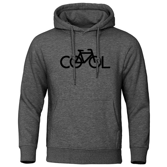 Sweatshirt Basketball Clothes Hoodie