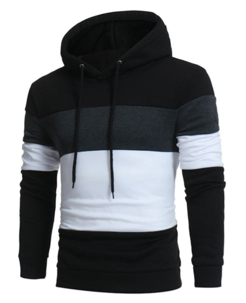 Men Fashion Sweatshirt