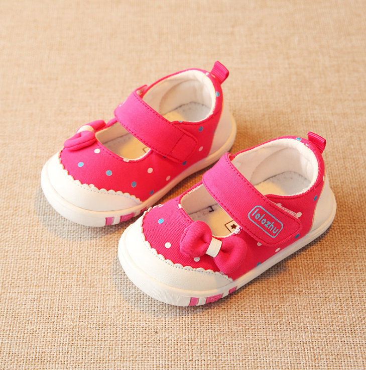 Little princess toddler shoes baby sandals