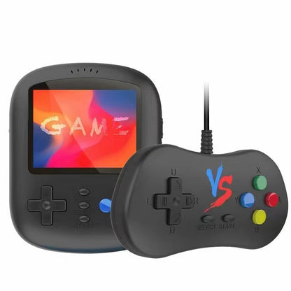 Mini Game Console New K21 Handheld Game Console