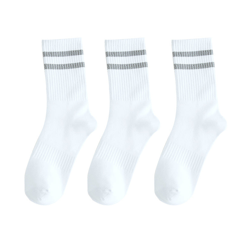 Reflective Socks 1 pair