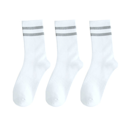 Reflective Socks 1 pair