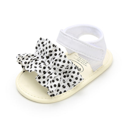 Baby shoes baby sandals