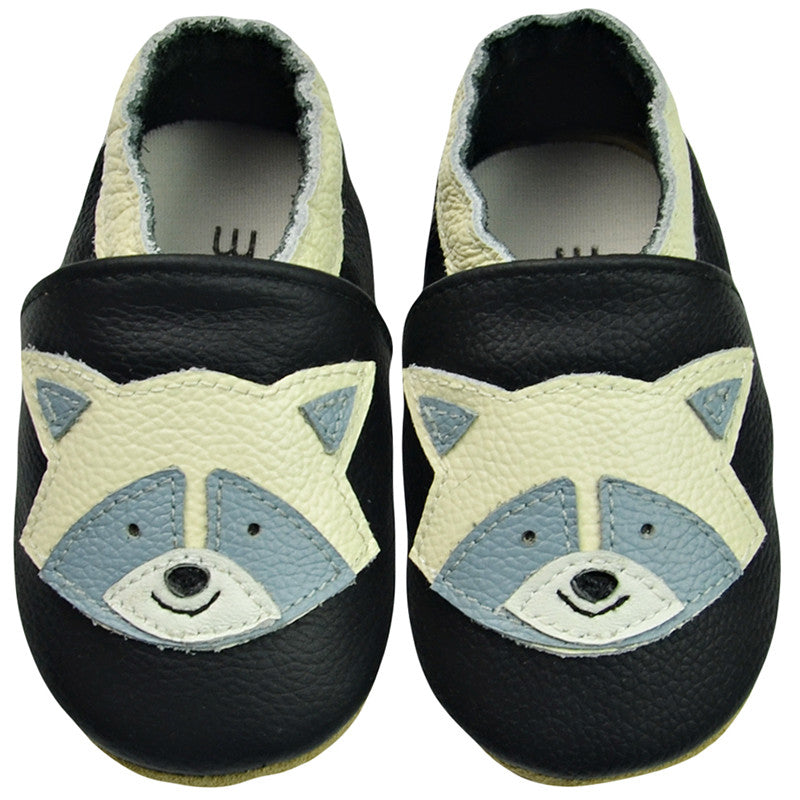 Baby Shoes Baby Shoes Soft-soled Toddler Shoes