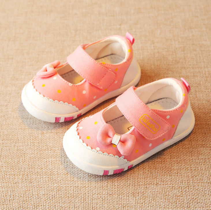 Little princess toddler shoes baby sandals