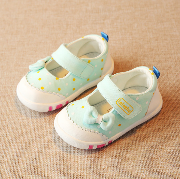 Little princess toddler shoes baby sandals