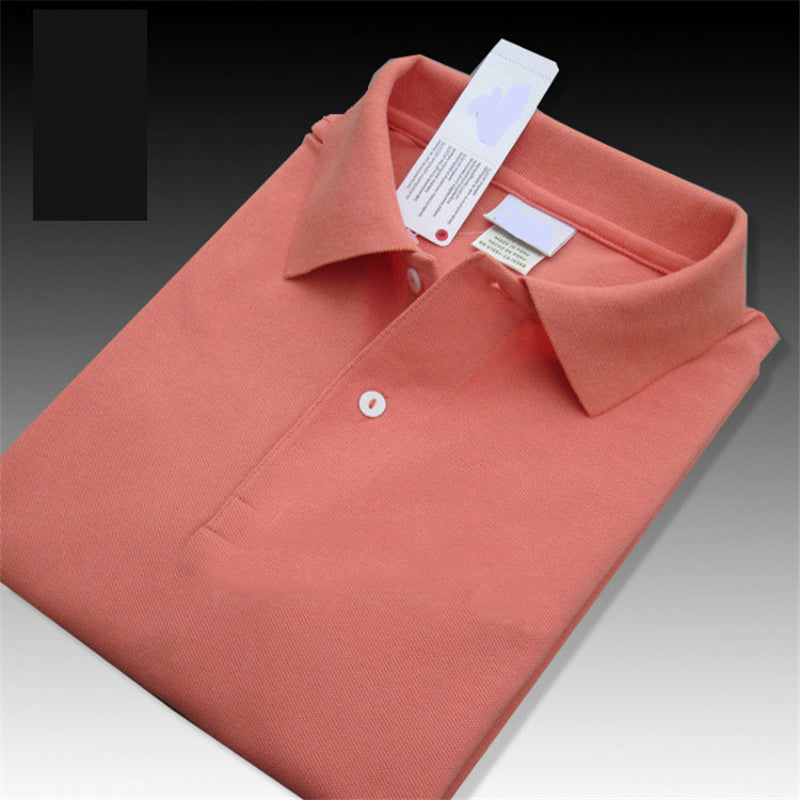 POLO shirts for men and women