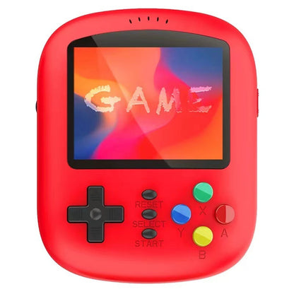 Mini Game Console New K21 Handheld Game Console