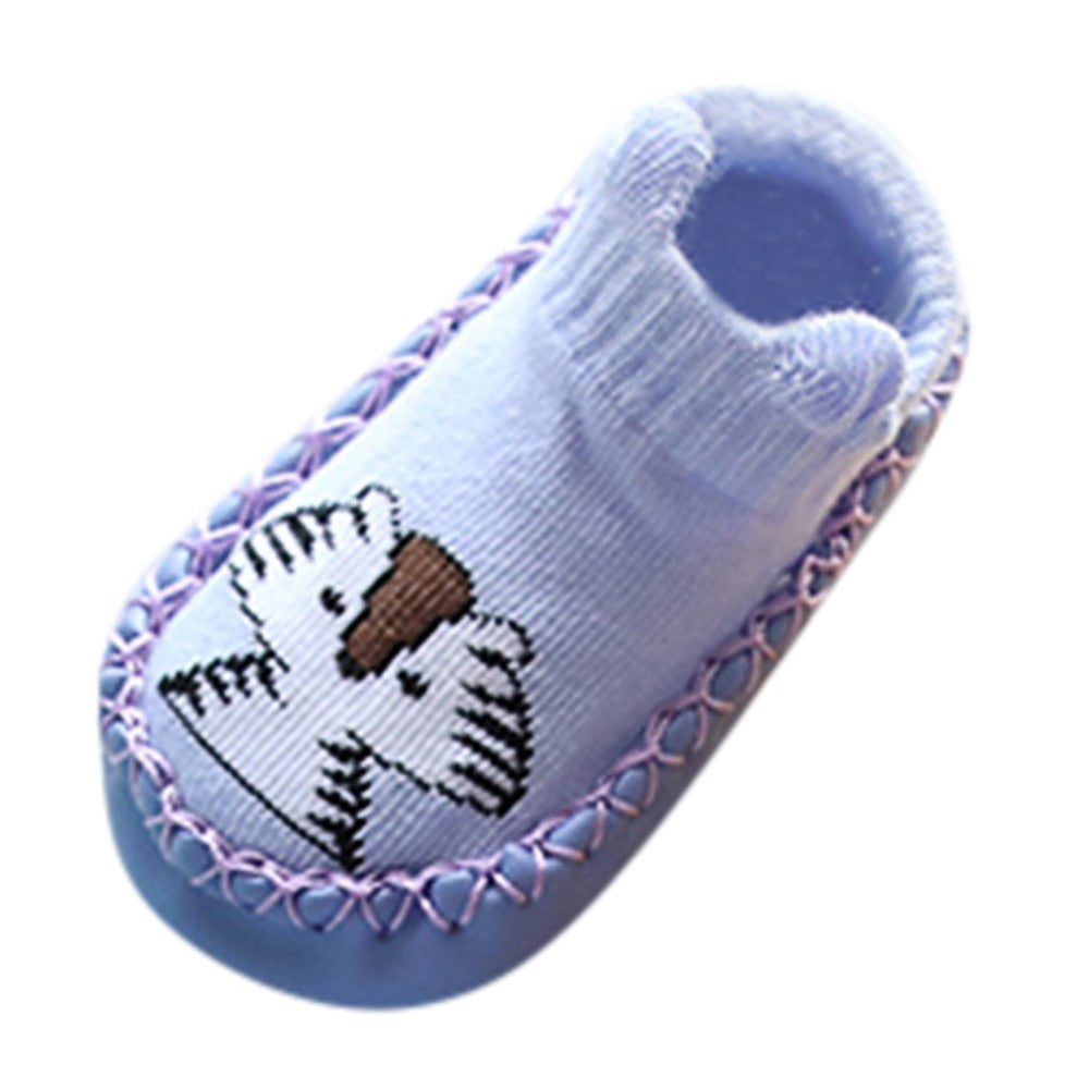 Baby toddler shoes