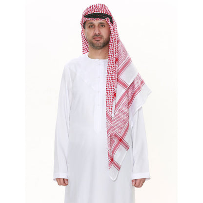 Men's Headscarf