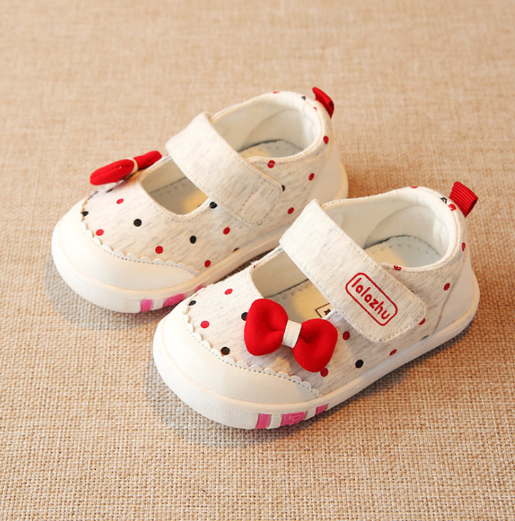 Little princess toddler shoes baby sandals