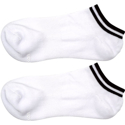 Men's non-slip silicone sports socks