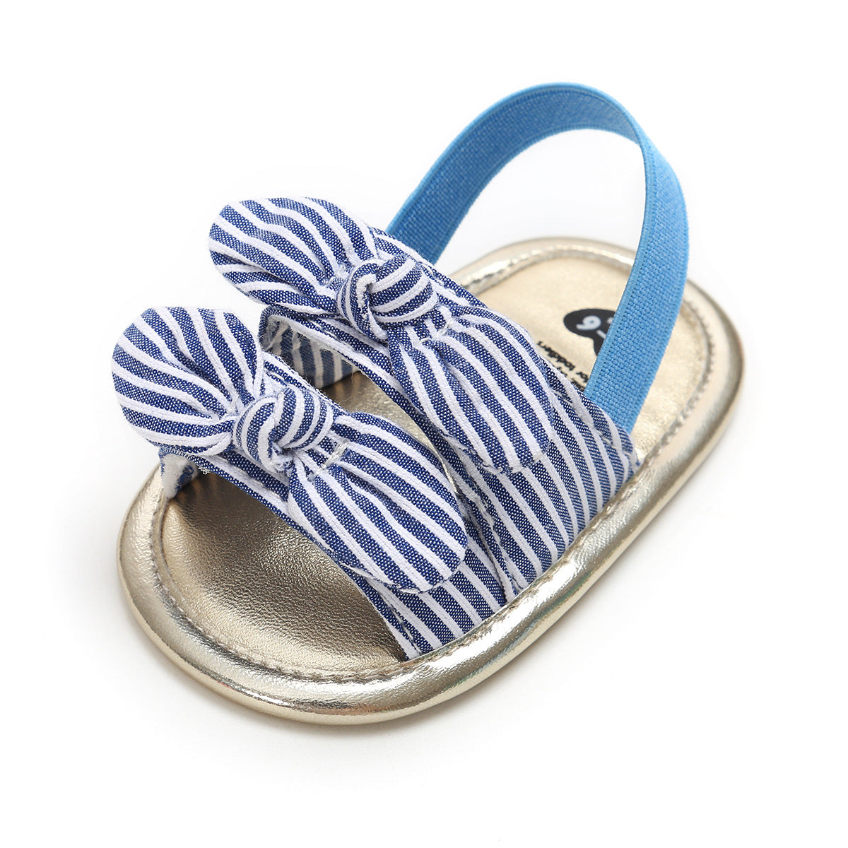 Baby shoes baby sandals