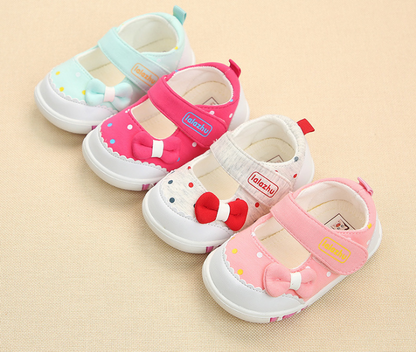 Little princess toddler shoes baby sandals