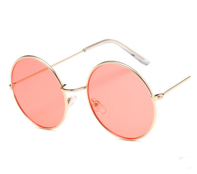 Lady Sunglasses