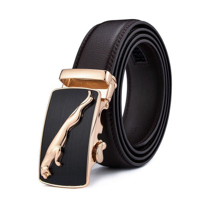 Men Leather Bag Crossbody Shoulder Vertical Style