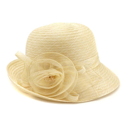 Sun Hat, Sun Hat, Beach Hat, Big Brim Hat