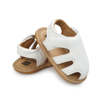 Baby Toddler Shoes