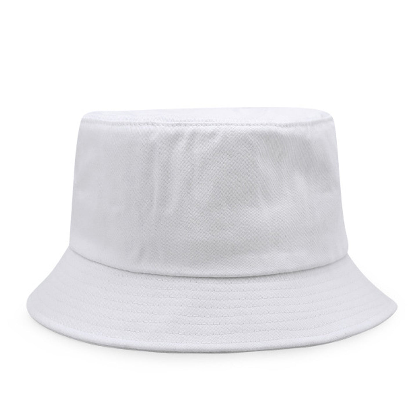 Cotton Fisherman Hat Outdoor Fishing Men And Women Sun Shade