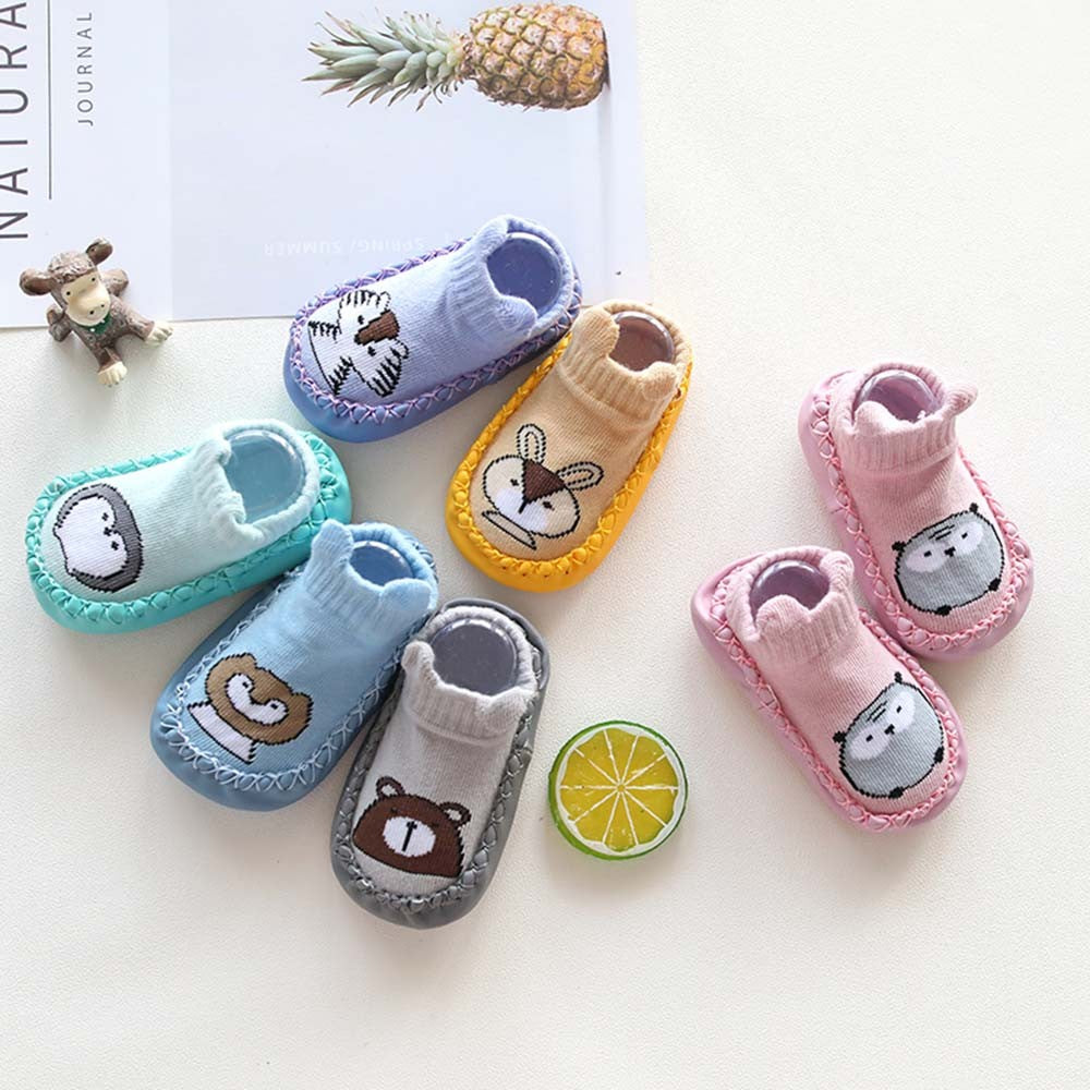 Baby toddler shoes