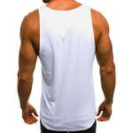 LUCK Tank Top