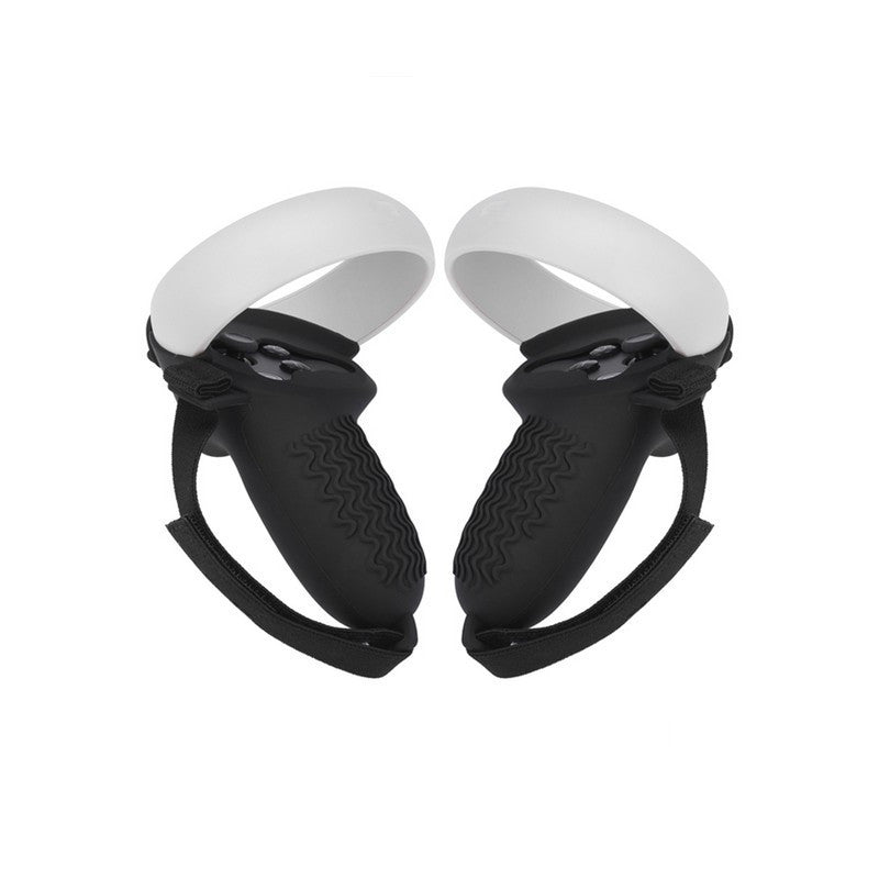 Compatible With Oculus Quest 2 Smart VR Glasses Handle