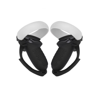 Compatible With Oculus Quest 2 Smart VR Glasses Handle