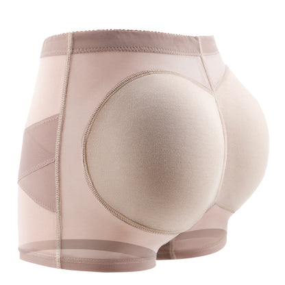 New Ladies Body Shapers Butt Lift Tummy Control Panties