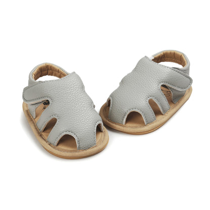 Baby Toddler Shoes