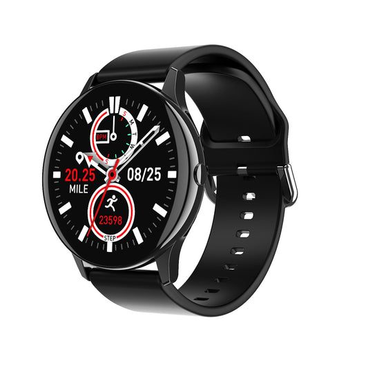 Fashion U18 Bluetooth Call Notification Smart Watch