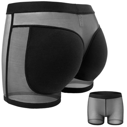 New Ladies Body Shapers Butt Lift Tummy Control Panties