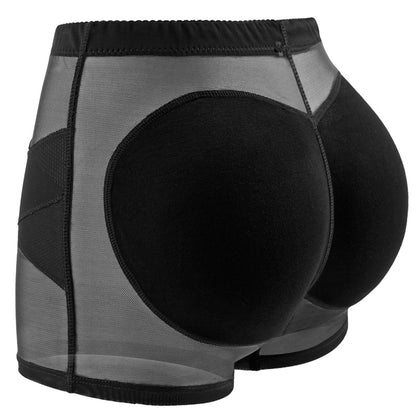 New Ladies Body Shapers Butt Lift Tummy Control Panties