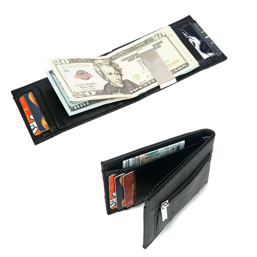 Bluetooth Anti-lost Anti-theft Card Holder Card Holder