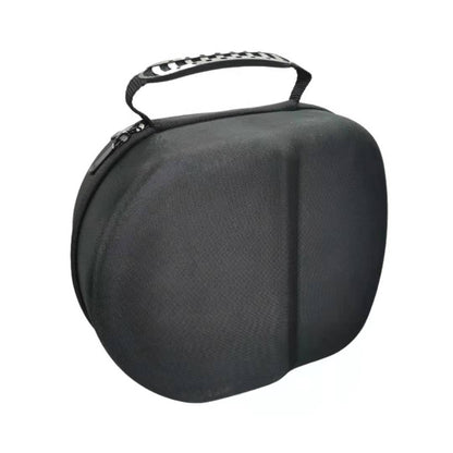 VR Glasses Storage Bag Quest 2 Head Wear Storage